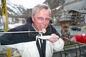 SVL_2009_ST_Samnaun_070_P1060512