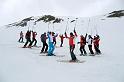 SVL_2009_ST_Samnaun_100_P1060604