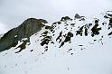 SVL_2009_ST_Samnaun_100_P1060605