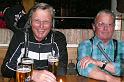 SVL_2009_ST_Samnaun_100_P1060611