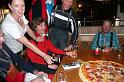 SVL_2009_ST_Samnaun_100_P1060613