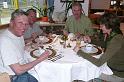SVL_2009_ST_Samnaun_100_P1060619