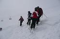 SVL_2009_ST_Samnaun_100_P1060638
