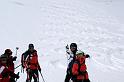 SVL_2009_ST_Samnaun_100_P1060641
