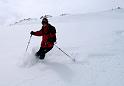 SVL_2009_ST_Samnaun_100_P1060643