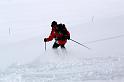 SVL_2009_ST_Samnaun_100_P1060653