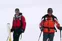 SVL_2009_ST_Samnaun_100_P1060662
