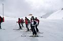 SVL_2009_ST_Samnaun_100_P1060665