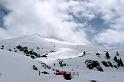 SVL_2009_ST_Samnaun_100_P1060666