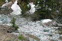 SVL_2009_ST_Samnaun_100_P1060669