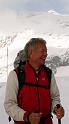 SVL2011_Rudolfsht_010_Granatspitze_Rudi