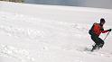 SVL2011_Rudolfsht_0120_P1100510