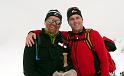 SVL2011_Rudolfsht_030_P1100461
