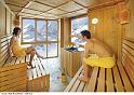 SVL2011_Rudolfsht_040_Sauna