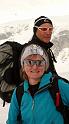 SVL2011_Rudolfsht_140_P1100388