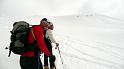 SVL2011_Rudolfsht_150_P1100408