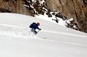 SVL2011_Rudolfsht_180_P1100489