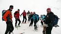SVL2011_Rudolfsht_200_P1100525