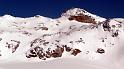 SVL2011_Rudolfsht_210_P1100542