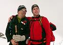 SVL2011_Rudolfsht_260_P1100460