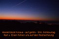 SVL_2011_Hochschwung_II_001_CIMG7885