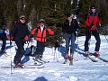 SVL_2011_Hochschwung_II_005_CIMG7896