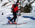 SVL_2011_Hochschwung_II_015_CIMG7908