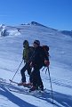 SVL_2011_Hochschwung_II_032_CIMG7931