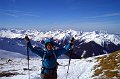 SVL_2011_Hochschwung_II_046_CIMG7944