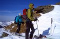 SVL_2011_Hochschwung_II_050_CIMG7946