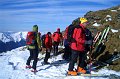 SVL_2011_Hochschwung_II_052_CIMG7959