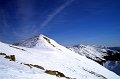 SVL_2011_Hochschwung_II_060_CIMG7948