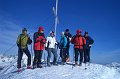 SVL_2011_Hochschwung_II_075_CIMG7956