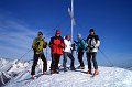 SVL_2011_Hochschwung_II_080_CIMG7951