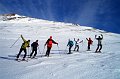 SVL_2011_Hochschwung_II_082_CIMG7969