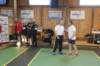 img_3192_small.jpg