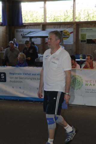 img_3223.jpg