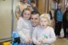 img_3238_small.jpg