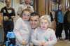 img_3240_small.jpg