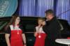 img_8052_small.jpg