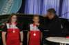 img_8055_small.jpg