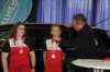 img_8056_small.jpg