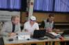 img_8064_small.jpg