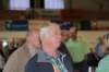 img_8130_small.jpg