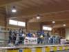 img_0826_small.jpg