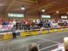 img_0832_small.jpg