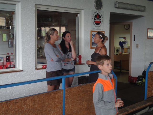dsc02174.jpg