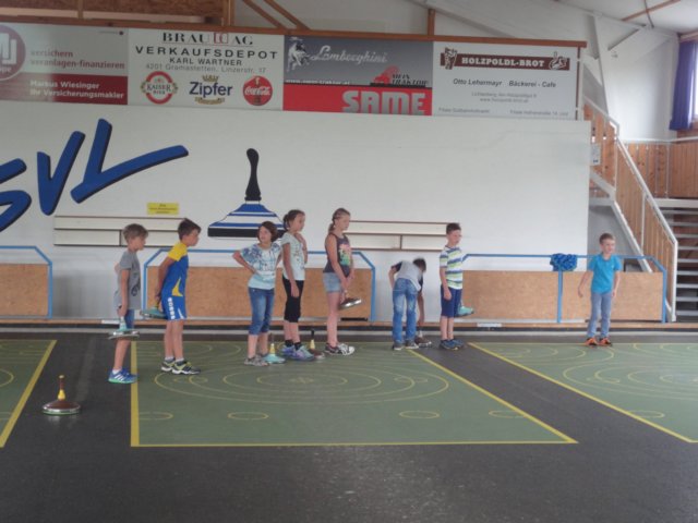 dsc02176.jpg