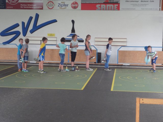 dsc02177.jpg