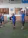 dsc02178_small.jpg